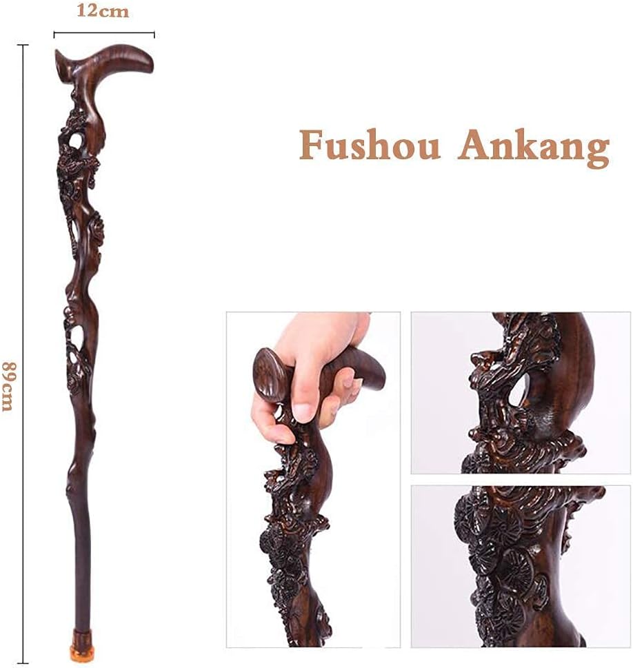 5回使用 PLUTONIUM BRAIN 150cm×FLUX PR Mサイズ 5回使用 PLUTONIUM BRAIN 150cm×FLUX PR Mサイズ